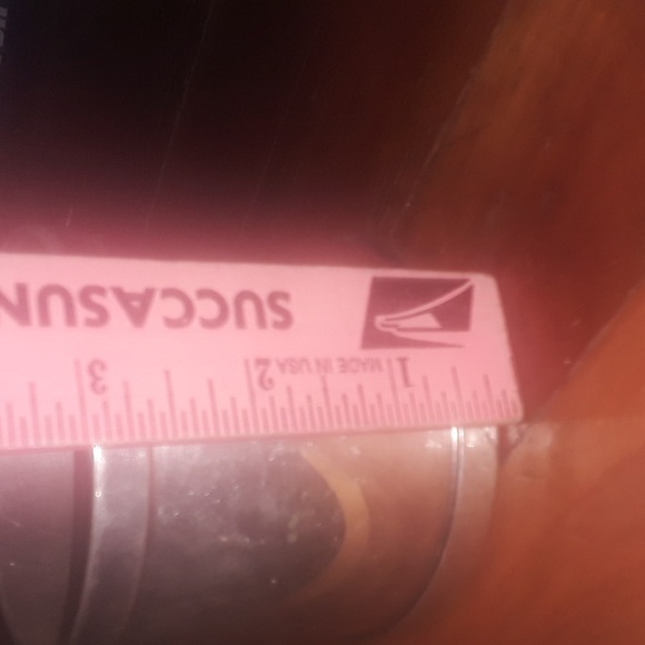 Vintage Grand Silver Co Cup w/Base EVC - Picture 4 of 16